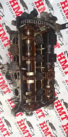 VOLKSWAGEN PASSAT ÇIKMA SİLİNDİR KAPAK AUDİ A4 UYUMLU aeb adr apu agu avu 058103373d  06B103373AM 1.8 turbolu EGR Lİ KAPAK 20 SİBOP